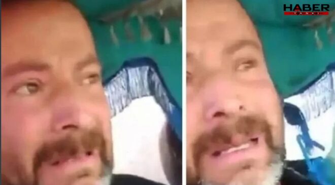 CHP'li Ateş: Bu sadece bireysel bir trajedi değil