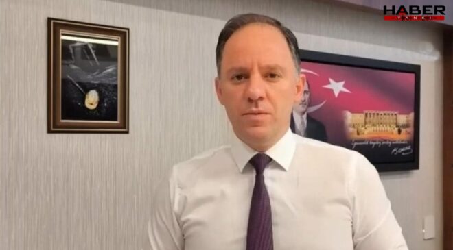 CHP'li Yavuzyılmaz 'başardık' diyerek duyurdu: 600 milyon avroluk yolsuzluk engellendi