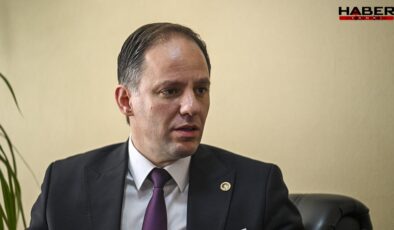 CHP'li Yavuzyılmaz'dan iktidara Demirören tepkisi