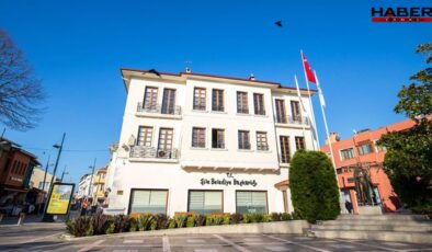 CHP'li Zeybek’ten Şile Belediyesi operasyonuna tepki: 165 gündür iddianame yok