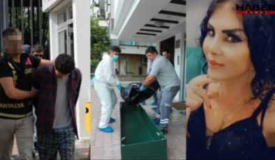 Cinayet sanığının “cinsel saldırı” savunması çürüdü