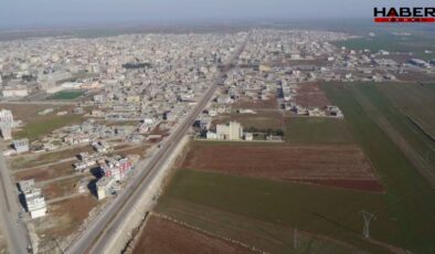 Coca Cola Şanlıurfa'ya yüz milyonlarca lira akıtacak