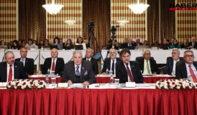 DEM Parti’den ‘tutanak’ tepkisi