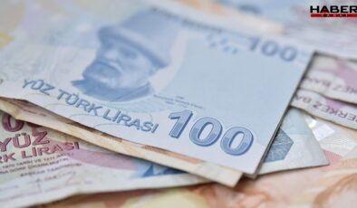 Dev zam yolda: En az 1246 TL olacak