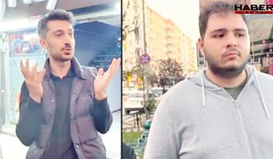 Diploma yerine fakirlik kağıdıyla baba evi