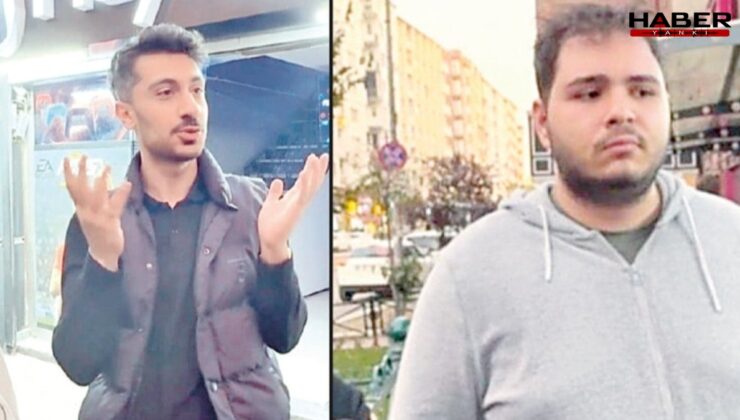 Diploma yerine fakirlik kağıdıyla baba evi