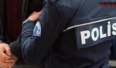 Diyarbakır’da Polise ateş açan şüphelilerden biri tutuklandı