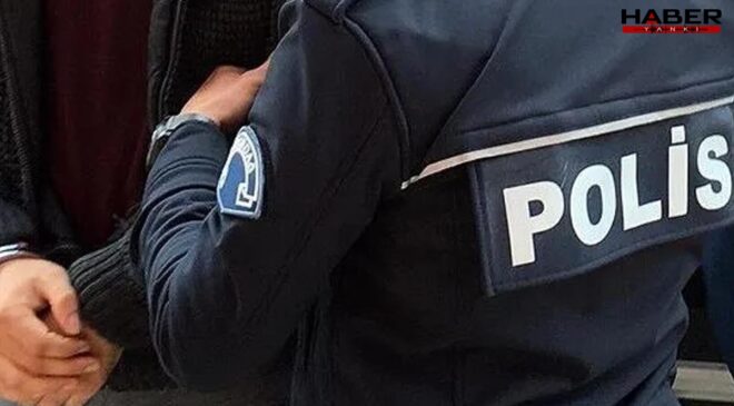 Diyarbakır’da Polise ateş açan şüphelilerden biri tutuklandı