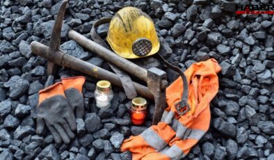 ‘SÖZCÜ, işçinin duasını aldı’