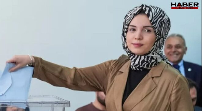 ‘Utanmıyoruz’ dedirten üç tayinin kahramanları