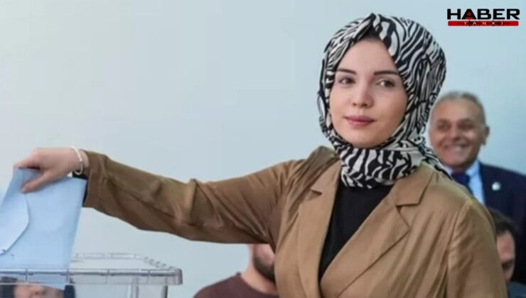 ‘Utanmıyoruz’ dedirten üç tayinin kahramanları