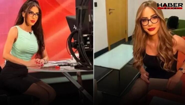 Ela Rümeysa Cebeci İmam-Hatipli çıktı