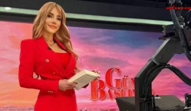 Ela Rümeysa Cebeci savcılıkta aylık gelirini açıkladı