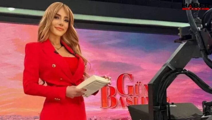 Ela Rümeysa Cebeci savcılıkta aylık gelirini açıkladı