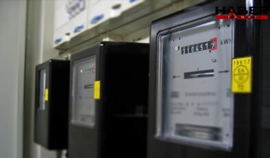 Elektrik faturası bu tutarı aşan herkes sayacını değiştirmek zorunda