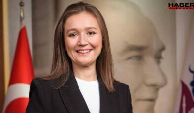 Entübe edilmişti: Gülşah Durbay’ın sağlık durumuna ilişkin yeni açıklama