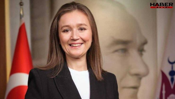 Entübe edilmişti: Gülşah Durbay’ın sağlık durumuna ilişkin yeni açıklama