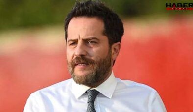 Erden Timur'un gözaltına alınmasının perde arkası ortaya çıktı