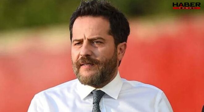 Erden Timur'un gözaltına alınmasının perde arkası ortaya çıktı