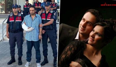 Eşini işkence ederek katleden caniden skandal savunma: Öldürme kastıyla hareket etmedim