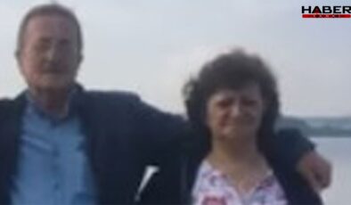 Eşini yangında kaybetmişti! 11 gün sonra o da hayatını kaybetti