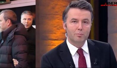 Eski AKP’li vekilden çok konuşulacak 'Mehmet Akif Ersoy' çıkışı