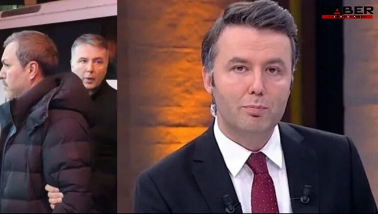 Eski AKP’li vekilden çok konuşulacak 'Mehmet Akif Ersoy' çıkışı