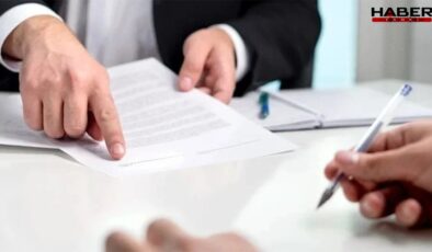 Eti Maden işçi alımı yapacak