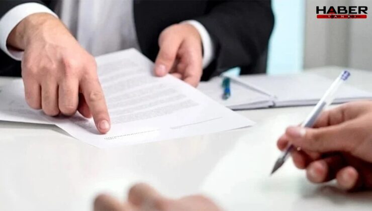 Eti Maden işçi alımı yapacak