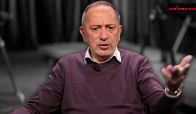 Fatih Altaylı'dan iş dünyasına büyük tepki