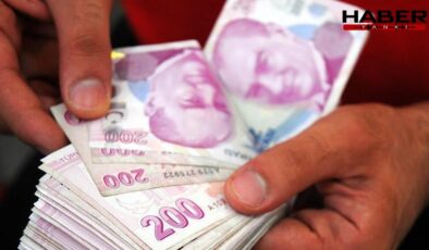 Fatih'te içinde döviz bulunan çelik kasayı çaldılar, iki gün sonra arazide bulundu