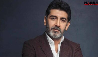 Gazeteci Levent Gültekin gözaltına alındı