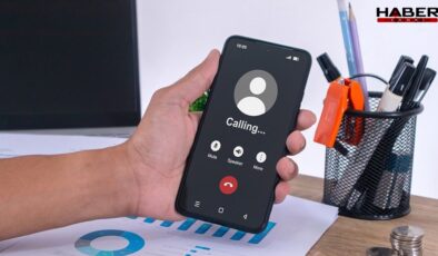 Gelen bu aramaları sakın açmayın! Cinsel istismar tuzağına düşebilirsiniz