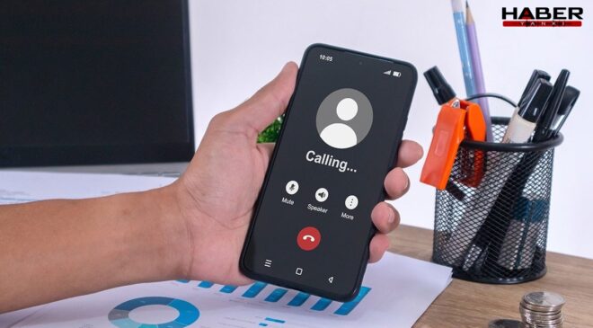 Gelen bu aramaları sakın açmayın! Cinsel istismar tuzağına düşebilirsiniz