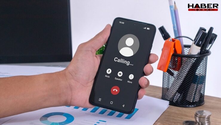 Gelen bu aramaları sakın açmayın! Cinsel istismar tuzağına düşebilirsiniz