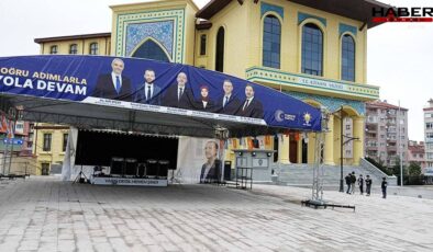 Genç kadını AKP ve MHP'liler taciz etti iddiası: 'İşimden oldum, partiden de atıldım'