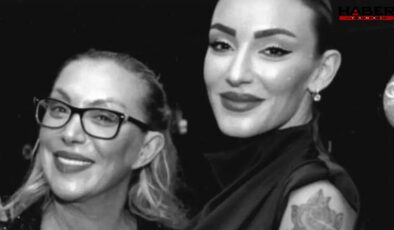 Güllü’nün ölümünde miras iddiaları derinleşti: Hesaplar mercek altında