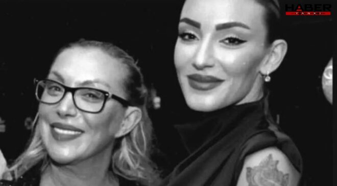 Güllü’nün ölümünde miras iddiaları derinleşti: Hesaplar mercek altında