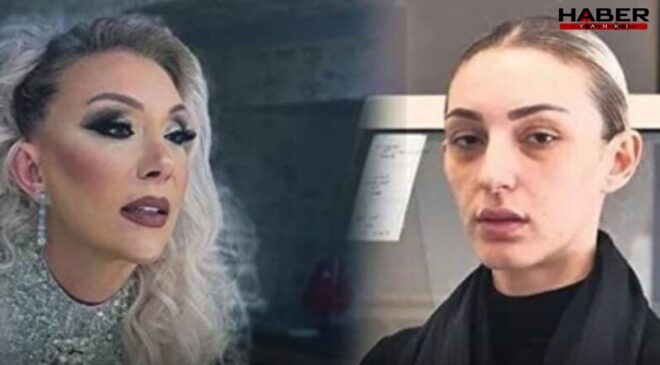 Güllü'nün nasıl öldüğü ortaya çıktı! Dikkat çeken 'fiş' ayrıntısı…