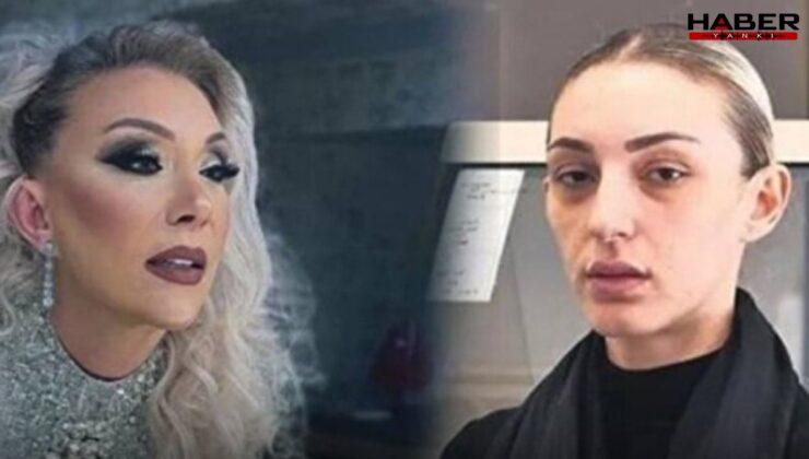 Güllü'nün nasıl öldüğü ortaya çıktı! Dikkat çeken 'fiş' ayrıntısı…