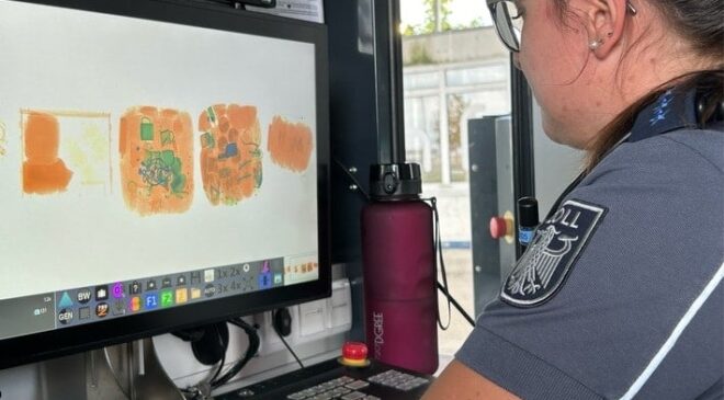 Gümrük beyannamesinde yeni dönem