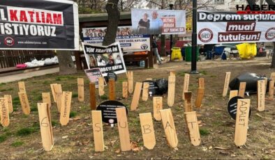 Halkın gücü geri adım attırdı