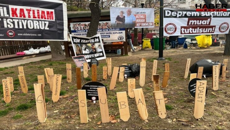 Halkın gücü geri adım attırdı