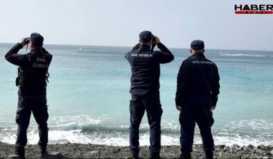 Hatay'da kayboldu cesedi Kıbrıs'ta bulundu