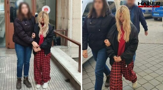 Hukuk öğrencisinden akılalmaz vurgun! Mağdurlarla alay etti: Uykum geldi, polise gidin