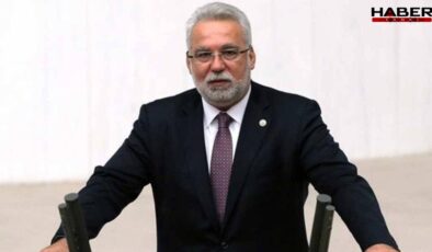 Hüseyin Kocabıyık tahliye edildi