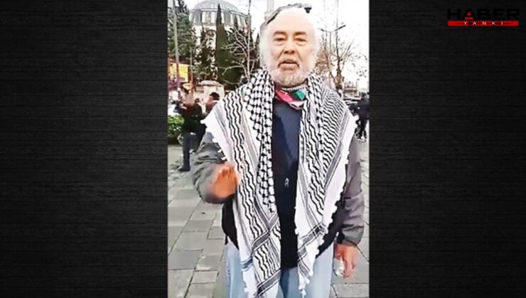 Hz. Yusuf’a benzetti