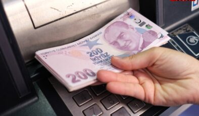 IBAN'a para transferinde son dakika değişikliği