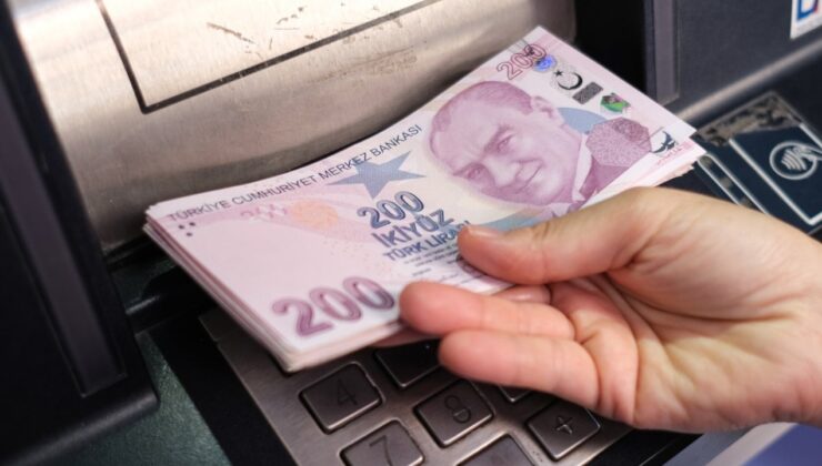 IBAN'a para transferinde son dakika değişikliği