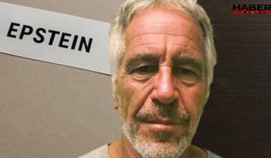 İddia: 'Türkiye'den kız çocukları istismar adasına götürüldü'